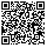 QR Code for K2 Athletic Training Division in LEOMINSTER, MA 01453