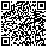 QR Code for Kalil Dental Associates - Inc-Kenneth J Kalil DDS in Methuen, MA 01844