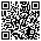 QR Code for KBA Attorneys in Boston, MA 02109