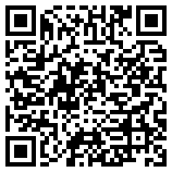 QR Code for Kenmore Management in Boston, MA 02215