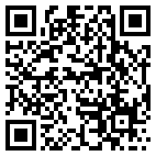 QR Code for Keys in Natick in Natick, MA 01760