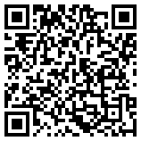 QR Code for Killarney Estates in Plainville, MA 02762