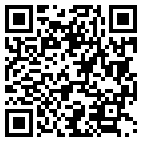 QR Code for KLKM in Stoneham, MA 02180