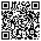 QR Code for Kokopelli in Chelsea, MA 02150