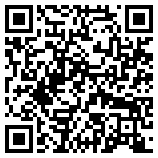 QR Code for L Enos & Son Contracting in Teaticket, MA 02536