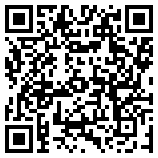 QR Code for Jacob Labouitz Atty in Boston, MA 02199
