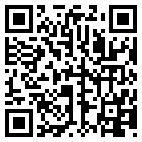 QR Code for Ladies Salon in Boston, MA 02128