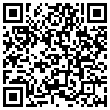 QR Code for Larossa John T Phys in Newton Lower Falls, MA 02462