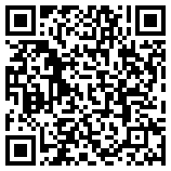 QR Code for Lattix Inc in North Reading, MA 01864