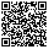QR Code for Marie Leary Atty in Milton, MA 02186