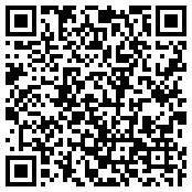 QR Code for Life Force Chiropractic Acupuncture & Massage in Burlington, MA 01803