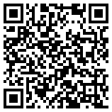 QR Code for Limered Northamption in Northampton, MA 01060