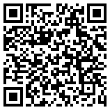 QR Code for Linx Communications in Framingham, MA 01702