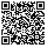 QR Code for Lisalaina Nail & Skin Care in Northampton, MA 01060