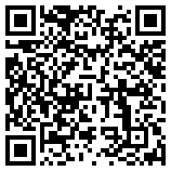 QR Code for Local Lock & Keys West Groton in West Groton, MA 01472