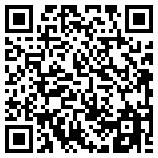 QR Code for Locksmith Express in Woburn, MA 01801