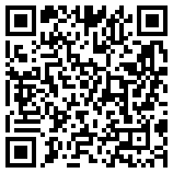 QR Code for Locksmith in Millville in Millville, MA 01529