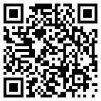 QR Code for Loft in Peabody, MA 01960