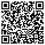 QR Code for Longview Development in Leominster, MA 01453