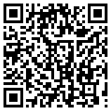 QR Code for Lupien Tree & Landscape in Newton Upper Falls, MA 02464
