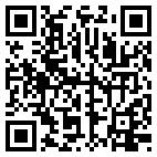 QR Code for Lynch Paul M in Marblehead, MA 01945