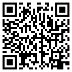 QR Code for Lyons Helene in Truro, MA 02666