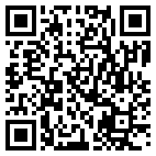 QR Code for Persson Sound in Edgartown, MA 02539