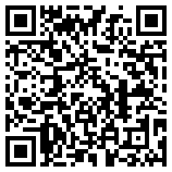 QR Code for Maccario J R in Malden, MA 02148