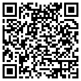 QR Code for Mackillop's Bakery in Mashpee, MA 02649