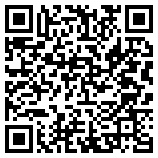 QR Code for The Maher in Rockland, MA 02370