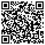 QR Code for Makepar Corporation in Milford, MA 01757