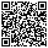 QR Code for Malcolm Bruce W Survy in Brockton, MA 02301