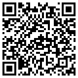 QR Code for Malden City Employees Credit Union in Malden, MA 02148