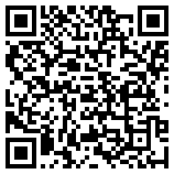 QR Code for Malone Jack Contr in Needham, MA 02492