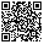 QR Code for Mandel John D Dent in Norwood, MA 02062