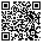 QR Code for Mane & Mani in Wellesley, MA 02482
