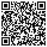QR Code for Mathews Plumbing & Heating in Lynnfield, MA 01940