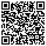 QR Code for Mccabe John Atty in Wellesley, MA 02482