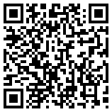 QR Code for Mccue & Associates in Lancaster, MA 01523