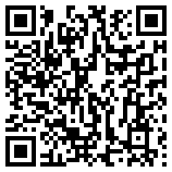 QR Code for Mclaughlin Marble & Tile in Pembroke, MA 02359