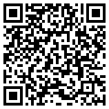 QR Code for MCM Contractors in Royalston, MA 01368