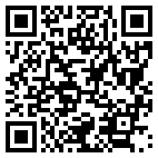 QR Code for Medxview in Cambridge, MA 02138
