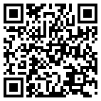 QR Code for Meyers Herb Od in Greenfield, MA 01301