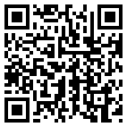 QR Code for Michaels in Chelmsford, MA 01824