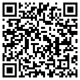 QR Code for Microtech Staffing in Hopedale, MA 01747