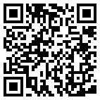 QR Code for Mill House in Greenfield, MA 01301