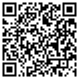 QR Code for Monument Grill, The in Leominster, MA 01453