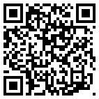 QR Code for Moonlight Beads in East Freetown, MA 02717