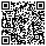 QR Code for Morrison Building & Remodeling in Spencer, MA 01562