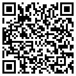 QR Code for Mortgage Network in Longmeadow, MA 01106